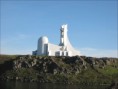 /album/stykkisholmur/a110812-stykkisholmur-43-jpg/